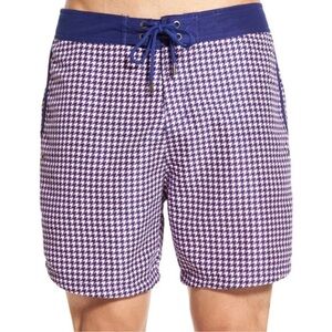 Mr. Swim - Swim Trunks
